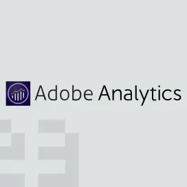 Adobe Analytics